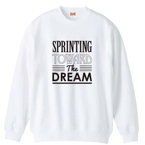 _10%OFFN[|^ ㋣Z }\ jO g[i[ XEFbg Y fB[X WjA pC K    ꖳ 100% LbY 傫TCY u