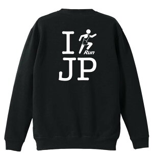 _X[p[SALE^ ㋣Z }\ jO g[i[ XEFbg Y fB[X WjA pC K    ꖳ 100% LbY 傫TCY