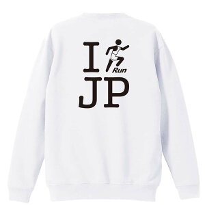 _X[p[SALE^ ㋣Z }\ jO g[i[ XEFbg Y fB[X WjA pC K    ꖳ 100% LbY 傫TCY