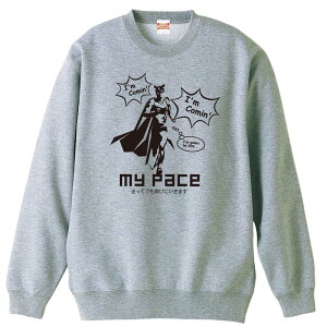 _X[p[SALE^ ㋣Z }\ jO g[i[ XEFbg Y fB[X WjA pC K    ꖳ 100% LbY 傫TCY