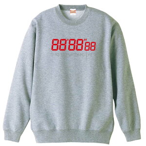 _10%OFFN[|^ ㋣Z }\ jO g[i[ XEFbg Y fB[X WjA pC K    ꖳ 100% LbY 傫TCY u
