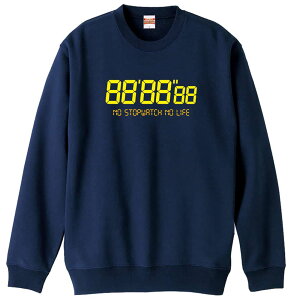 ㋣Z }\ jO g[i[ XEFbg Y fB[X WjA pC K    ꖳ 100% LbY 傫TCY uNO STOPWATCH NO LIFEv 