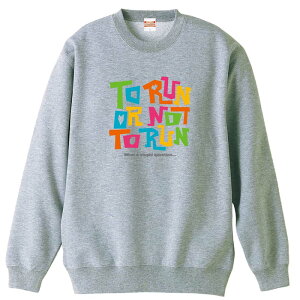 ㋣Z }\ jO g[i[ XEFbg Y fB[X WjA pC K    ꖳ 100% LbY 傫TCY uTO RUN OR NOT TO RUNv 