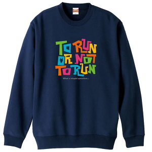 ㋣Z }\ jO g[i[ XEFbg Y fB[X WjA pC K    ꖳ 100% LbY 傫TCY uTO RUN OR NOT TO RUNv 