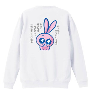 ㋣Z }\ jO g[i[ XEFbg Y fB[X WjA pC K    ꖳ 100% LbY 傫TCY uǂȂ̂