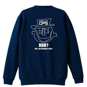 ㋣Z }\ jO g[i[ XEFbg Y fB[X WjA pC K    ꖳ 100% LbY 傫TCY u}\v A[