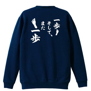 ㋣Z }\ jO g[i[ XEFbg Y fB[X WjA pC K    ꖳ 100% LbY 傫TCY u āA܂