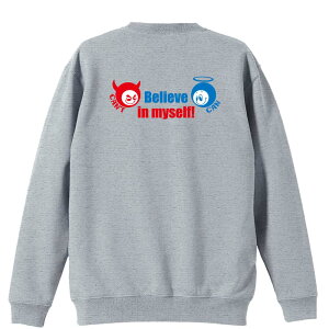 ㋣Z }\ jO g[i[ XEFbg Y fB[X WjA pC K    ꖳ 100% LbY 傫TCY uBelieve in myself!v A