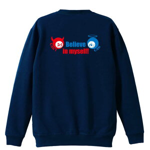 ㋣Z }\ jO g[i[ XEFbg Y fB[X WjA pC K    ꖳ 100% LbY 傫TCY uBelieve in myself!v A