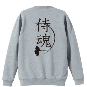 ㋣Z }\ jO g[i[ XEFbg Y fB[X WjA pC K    ꖳ 100% LbY 傫TCY uv A[g[