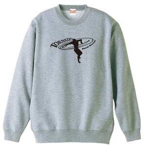 ㋣Z }\ jO g[i[ XEFbg Y fB[X WjA pC K    ꖳ 100% LbY 傫TCY u~Փ gl[h