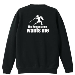 ㋣Z }\ jO g[i[ XEFbg Y fB[X WjA pC K    ꖳ 100% LbY 傫TCY u蓊 Ñネ[}