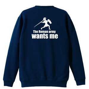 ㋣Z }\ jO g[i[ XEFbg Y fB[X WjA pC K    ꖳ 100% LbY 傫TCY u蓊 Ñネ[}