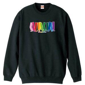 ㋣Z }\ jO g[i[ XEFbg Y fB[X WjA pC K    ꖳ 100% LbY 傫TCY uC{[bO