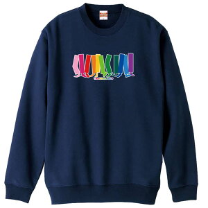 ㋣Z }\ jO g[i[ XEFbg Y fB[X WjA pC K    ꖳ 100% LbY 傫TCY uC{[bO