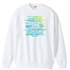 ㋣Z }\ jO g[i[ XEFbg Y fB[X WjA pC K    ꖳ 100% LbY 傫TCY u肪Ƃv A[