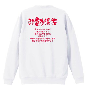 ㋣Z }\ jO g[i[ XEFbg Y fB[X WjA pC K    ꖳ 100% LbY 傫TCY ulv A[g