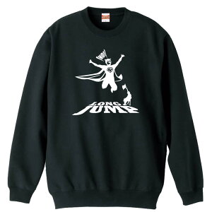 ㋣Z }\ jO g[i[ XEFbg Y fB[X WjA pC K    ꖳ 100% LbY 傫TCY uAR~ q[[