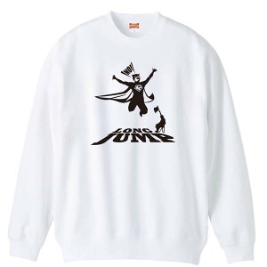 ㋣Z }\ jO g[i[ XEFbg Y fB[X WjA pC K    ꖳ 100% LbY 傫TCY uAR~ q[[