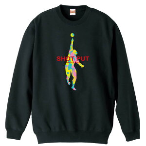 ㋣Z }\ jO g[i[ XEFbg Y fB[X WjA pC K    ꖳ 100% LbY 傫TCY uSHOT PUT Cۓv A