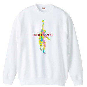 ㋣Z }\ jO g[i[ XEFbg Y fB[X WjA pC K    ꖳ 100% LbY 傫TCY uSHOT PUT Cۓv A
