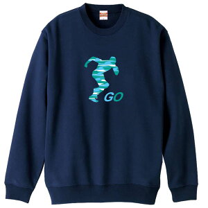 ㋣Z }\ jO g[i[ XEFbg Y fB[X WjA pC K    ꖳ 100% LbY 傫TCY uGOv A[g[N