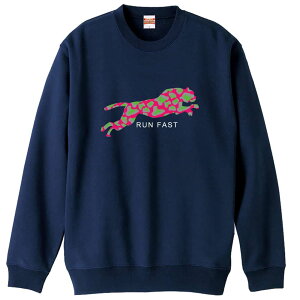 ㋣Z }\ jO g[i[ XEFbg Y fB[X WjA pC K    ꖳ 100% LbY 傫TCY uqE RUN FASTv 