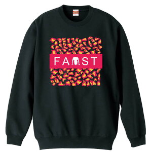 ㋣Z }\ jO g[i[ XEFbg Y fB[X WjA pC K    ꖳ 100% LbY 傫TCY uqE FASTv A