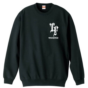 _10%OFFN[|^ ㋣Z }\ jO g[i[ XEFbg Y fB[X WjA pC K    ꖳ 100% LbY 傫TCY u