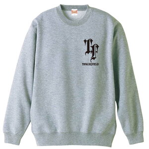 ㋣Z }\ jO g[i[ XEFbg Y fB[X WjA pC K    ꖳ 100% LbY 傫TCY uSVbN TRACK & F