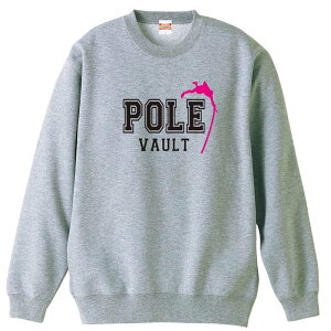 ㋣Z }\ jO g[i[ XEFbg Y fB[X WjA pC K    ꖳ 100% LbY 傫TCY uPOLE VAULT _v 