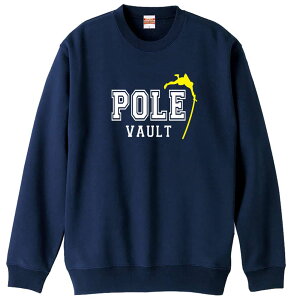 ㋣Z }\ jO g[i[ XEFbg Y fB[X WjA pC K    ꖳ 100% LbY 傫TCY uPOLE VAULT _v 