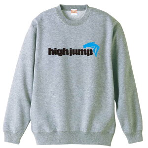 ㋣Z }\ jO g[i[ XEFbg Y fB[X WjA pC K    ꖳ 100% LbY 傫TCY uHigh Jump v 