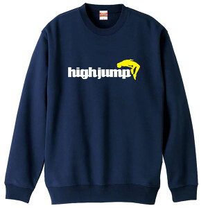 ㋣Z }\ jO g[i[ XEFbg Y fB[X WjA pC K    ꖳ 100% LbY 傫TCY uHigh Jump v 