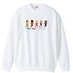 ㋣Z }\ jO g[i[ XEFbg Y fB[X WjA pC K    ꖳ 100% LbY 傫TCY u8-bit Q[ 