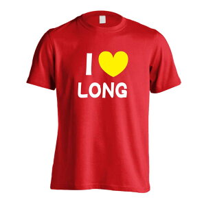 ㋣Z }\ jO TVc  Y fB[X WjA K hC  tVc  X|[c EFA  q jq `[  ꖳ uI LOVE LONG 