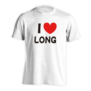 ㋣Z }\ jO TVc  Y fB[X WjA K hC  tVc  X|[c EFA  q jq `[  ꖳ uI LOVE LONG 