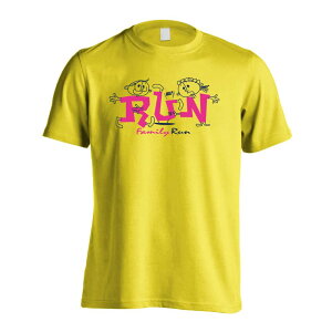 ㋣Z }\ jO TVc  Y fB[X WjA K hC  tVc  X|[c EFA  q jq `[  ꖳ uRUN Family Run