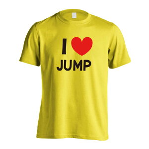 ㋣Z }\ jO TVc  Y fB[X WjA K hC  tVc  X|[c EFA  q jq `[  ꖳ uI LOVE JUMP 