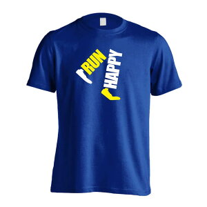 ㋣Z }\ jO TVc  Y fB[X WjA K hC  tVc  X|[c EFA  q jq `[  ꖳ uRUN HAPPYv 