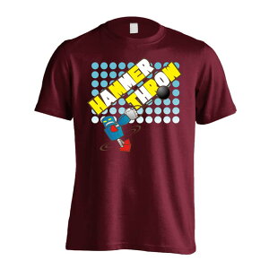 ㋣Z }\ jO TVc  Y fB[X WjA K hC  tVc  X|[c EFA  q jq `[  ꖳ uHAMMAR THROW R