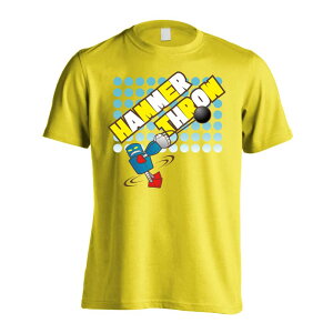 ㋣Z }\ jO TVc  Y fB[X WjA K hC  tVc  X|[c EFA  q jq `[  ꖳ uHAMMAR THROW R