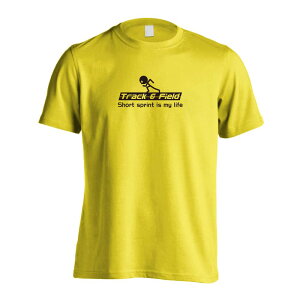 ㋣Z }\ jO TVc  Y fB[X WjA K hC  tVc  X|[c EFA  q jq `[  ꖳ uZ is m