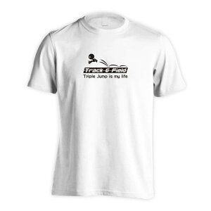 _10%OFFN[|^ ㋣Z }\ jO TVc  Y fB[X WjA K hC  tVc  X|[c EFA  q jq `[  