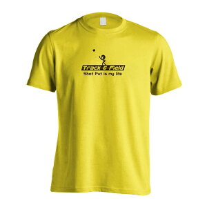 ㋣Z }\ jO TVc  Y fB[X WjA K hC  tVc  X|[c EFA  q jq `[  ꖳ uCۓ is m