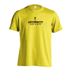 ㋣Z }\ jO TVc  Y fB[X WjA K hC  tVc  X|[c EFA  q jq `[  ꖳ uHurdle is my l