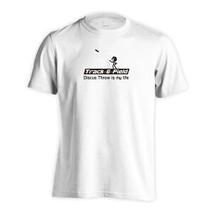 _10%OFFN[|^ ㋣Z }\ jO TVc  Y fB[X WjA K hC  tVc  X|[c EFA  q jq `[  