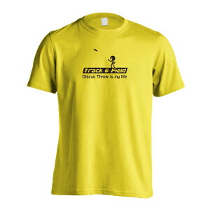 ㋣Z }\ jO TVc  Y fB[X WjA K hC  tVc  X|[c EFA  q jq `[  ꖳ u~Փ is m