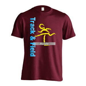 ㋣Z }\ jO TVc  Y fB[X WjA K hC  tVc  X|[c EFA  q jq `[  ꖳ uT&F Hurdle n