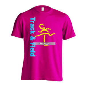 ㋣Z }\ jO TVc  Y fB[X WjA K hC  tVc  X|[c EFA  q jq `[  ꖳ uT&F Hurdle n